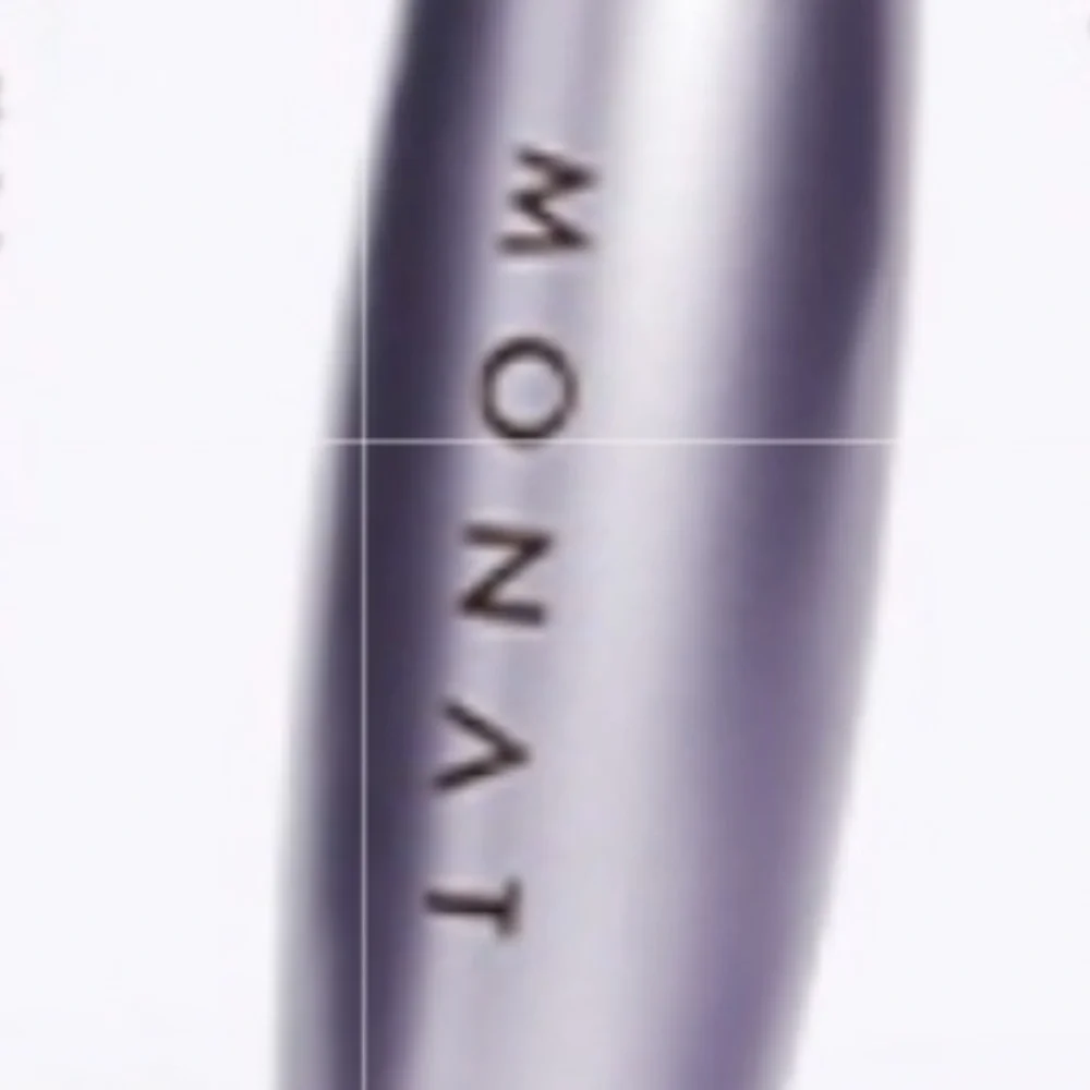 MONAT GLOBAL ⭐️new package⭐️